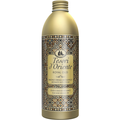 Tesori d'Oriente Bagnocrema Royal Oud Yemen 500ml bagnoschiuma TESORI D'ORIENTE