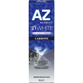 AZ Dentifricio 3D Carbone 65ml Dentifrici Az
