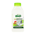 Winni's Cura Lavatrice 250ml Cura Lavatrice WINNI´S