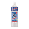 Deo Due Detersivo Bucato Fiori Azzurri 1Lt Detersivo Bucato DEO DUE
