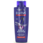 ELVIVE SHAMPOO COLOR-VIVE PURPLE ANTI-GIALLO