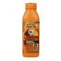 FRUCTIS SHAMPOO HAIR FOOD PAPAYA 350 ML