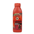 Fructis Shampoo Hair Food Anguria 350ML Shampoo FRUCTIS