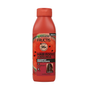 FRUCTIS SHAMPOO HAIR FOOD ANGURIA 350ML
