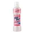 Deo Due Detersivo Bucato Fiori Rosa 1LT Detersivo Bucato DEO DUE