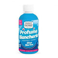 Sweet Home Profuma Biancheria Blue Marine 250Ml Igienizzante Ammorbidente e Profumatori Bucato SWEET HOME