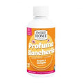 Sweet Home Profuma Biancheria Vaniglia Argan 250ML Igienizzante Ammorbidente e Profumatori Bucato SWEET HOME
