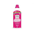 Sweet home Ammorbidente Concentrato Fiorito 40 lav