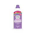 Sweet home Ammorbidente Concentrato Lavanda 40 lav