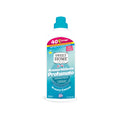 Sweet home Ammorbidente Concentrato Fresco Cotone 40 lav