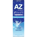AZ Dentifricio 3D White&Cool 65ml Dentifrici Az