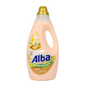 ALBA AMMORBIDENTE 33LAVAGGI ARGAN E NARCISO