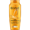 Elvive Shampoo Olio Straordinario Shampoo OREAL