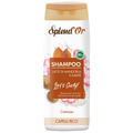 Splendo'r Shampoo Fiori di Mandorlo e Karite' Shampoo SPLEND’OR