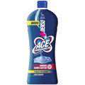 Ace Candeggina Squeeze Fresco Profumo 1lt Candeggina ACE