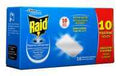 RAID PIASTRINE ANTIZ.10PZ