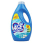ACE LAVATRICE 27LAVAGGI 1350ML TALCO E MUSCHIO BIANCO
