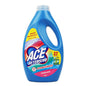 ACE LAVATRICE 27LAVAGGI 1350ML COLOR