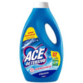 Ace Detersivo Bucato Classico 27Lavaggi Detersivo Bucato ACE