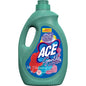 ACE GENTILE LAVATRICE 2.450 LT BOUQUET MEDITERRANEO