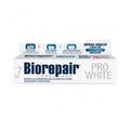 BIOREPAIR DENTIFRICIO PRO WHITE