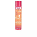 Elvive Shampoo Secco Volume Shampoo OREAL