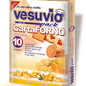 VESUVIO CARTA FORNO TAGLIATA 10 FOGLI