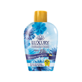 Luxury Profumatore Bucato Nota Blu 750ml