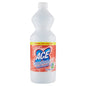 ACE IGIENE CASA PAVIMENTI 1LT EUCALIPTO BLUE