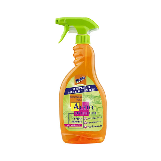 STRABILIA SPRAY 750ML ACETO