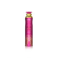 SWEET HOME DEODORANTE PER AMBIENTE LAYALI - WARDAH