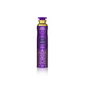 SWEET HOME DEODORANTE PER AMBIENTE LAYALI - LULWA