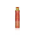 SWEET HOME DEODORANTE PER AMBIENTE LAYALI - OUDYIAH