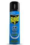 RAID M&Z SPRAY 400ML