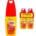 AUTAN ACTIVE VAPO 100ML 1PZ