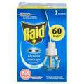 RAID ANTIZANZ.LIQ.RIC.60 NOTTI CLASSICA