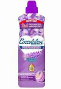 COCCOLATEVI AMMORBIDENTE 2IN1 GLICINE DEL GIAPPONE 760ML