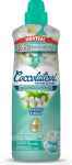 COCCOLATEVI AMMORBIDENTE 2IN1 MUSCHIO BIANCO 760ML
