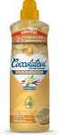 COCCOLATEVI AMMORBIDENTE 2IN1 VANIGLIA 760ML