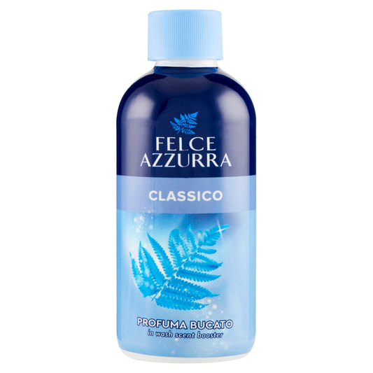 FELCE AZZURRA PROFUMA BUCATO 220 ML CLASSICO