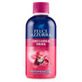 Felce Azzurra Profumatore Bucato Orchidea Nera 220 ml Ammorbidente e Profumatori Bucato Felce azzurra