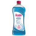 Scala Detersivo Piatti Bicarbonato 750ML Detersivo piatti e stoviglie SCALA