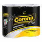 CORONA CARTA IGIENICA ORO 4 ROTOLI