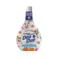 Deo Due Profuma Biancheria 250ML Fiori Di Primavera Ammorbidente e Profumatori Bucato DEO DUE