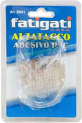 FATIGATI ALZATACCO ADESIVO PVC