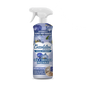 COCCOLATEVI SPRAY PROFUMATORE 750 ML