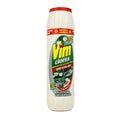 Detergente Universale Vim Clorex 750GR Sgrassatori VIM