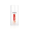 L’Oreal Crema Viso Vitamina C SPF 50 Creme viso OREAL