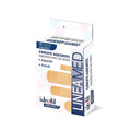 IDROFIL CEROTTI ASSORTITI