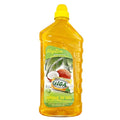 Alga Sapone Gel Bucato 1,250 LT